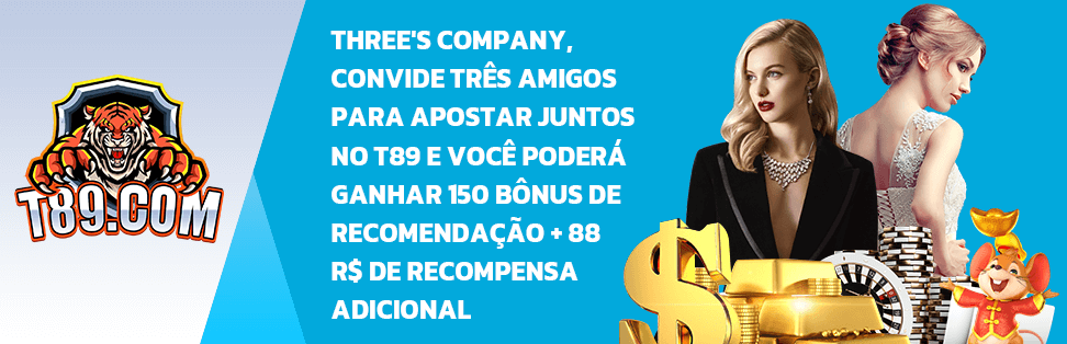 como ganhar dinheiro com venda site de aposta